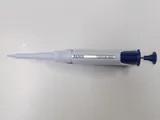 Rainin Pipette Lite XLS L-20 Laboratory Pipette