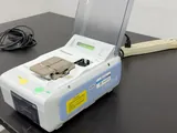 Inc. TSCD II ME-SC203A Sterile Tubing Welder Medical Device