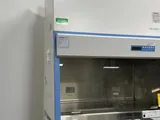 Thermo Fisher Scientific 1375 A2 Equipment 120V 50/60Hz