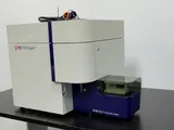 Dickinson And Company) FACSLYRIC Flow Cytometer Analytical Instrument