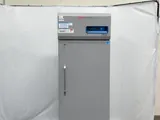 Thermo fisher scientific (asheville) llc TSX2320FA Refrigerator Freezer Single Door Ultra Low