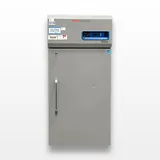 Thermo fisher scientific (asheville) llc TSX2320FA Refrigerator Freezer Single Door Ultra Low