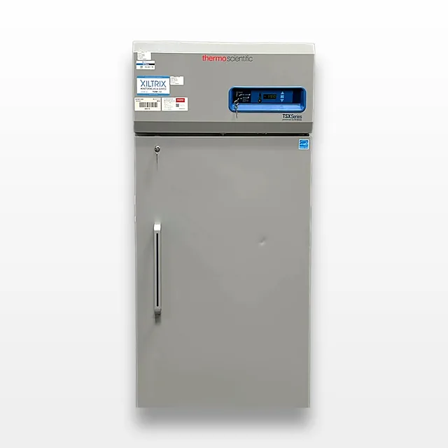Thermo fisher scientific (asheville) llc TSX2320FA Refrigerator Freezer Single Door Ultra Low