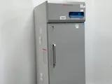 Thermo TSX2320FA Refrigerator/Freezer Sample Storage 115V