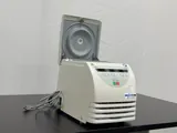 Thermo AccuSpin Micro 17R Laboratory Centrifuge 120V