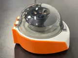 Corning REF 6770 Mini Centrifuge Laboratory Centrifuge 100-240V 50/60Hz
