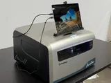 Promega MAXWELL RSC 48 System Nucleic Acid Purification