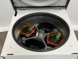 Thermo Fisher Scientific SORVALL X4RF PRO-MD Laboratory Centrifuge 120V