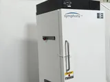 VWR SCPMF-3020 Commercial Freezer 115V R404a Refrigerant