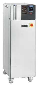 Huber Unistat P510w Dynamic Temperature Control System - Precise Temp Range -50C to 250C