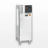 Huber Unistat P510w Dynamic Temperature Control System - Precise Temp Range -50C to 250C