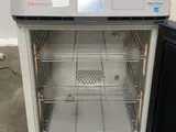 Thermo Scientific TSX505SA Undercounter Refrigerator 5C Setpoint R744 0.13m3 Net