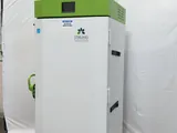 Stirling Ultracold SU780XLE Upright Ultra Low Temp Freezer -86C 27.5 cu.ft.
