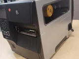 Zebra Technologies ZT410 Industrial Thermal Printer 12 IPS 4" Width