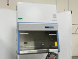Thermo Fisher Scientific 1375 Biosafety Cabinet A2 Type 120V