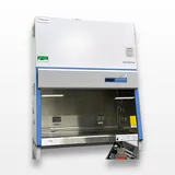 Thermo Fisher Scientific 1375 Biosafety Cabinet A2 Type 120V