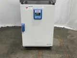 Thermo Fisher Scientific IMP180 Heratherm Refrigerated Incubator 5 to 70C
