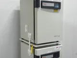Thermo HERAcell vios 160i CO2 Incubator 165L 1-20% CO2 Range