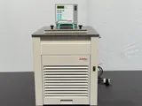 Julabo FP50 Recirculating Chiller 230V R507