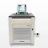 Julabo FP50 Recirculating Chiller 230V R507