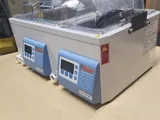 Unity Lab Services TSGP150 Laboratory Equipment 100-230V