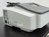 Shimadzu UV-1800 Spectrophotometer UV-Vis, 90 Samples/Hour