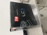 Formulatirix Mantis LC3 Laboratory Liquid Handling Device 100-240V 50/60Hz
