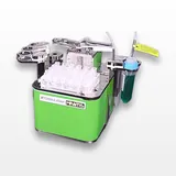 Formulatirix Mantis Laboratory Equipment