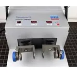 QIAGEN TissueLyser II Life Science Instrument for Tissue Homogenization