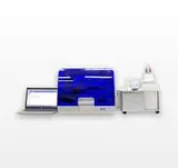 Qiagen QIAcube HT Automated Purification System for DNA/RNA Extraction