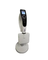 INTEGRA VIAFLO 8 Channel Lightweight Electronic Pipette, 0.5-12.5ul 