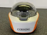 Corning REF 6770 Mini Centrifuge Laboratory Centrifuge 100-240V CE