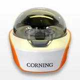 Corning REF 6770 Mini Centrifuge Laboratory Centrifuge 100-240V CE