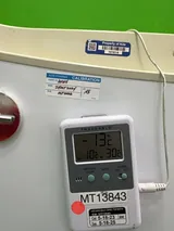 Danby DCR044A2BDD Undercounter Refrigerator, Preowned 115V Cooling Unit