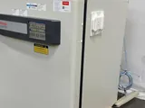 Thermo Heracell vios 160i CO2 Incubator Tri-Gas 165L Cell Culture Incubator