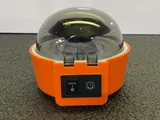 Corning Corning Mini Centrifuge Mini Centrifuge for Sample Pelleting 100-240V