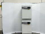 Thermo HERAcell vios 160i CO2 Incubator 165L 1-20% CO2 Range