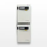 Thermo HERAcell vios 160i CO2 Incubator 165L 1-20% CO2 Range