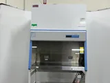 Labconco 1375 Clean Bench Laminar Flow Hood ISO Class 5