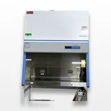 Labconco 1375 Clean Bench Laminar Flow Hood ISO Class 5