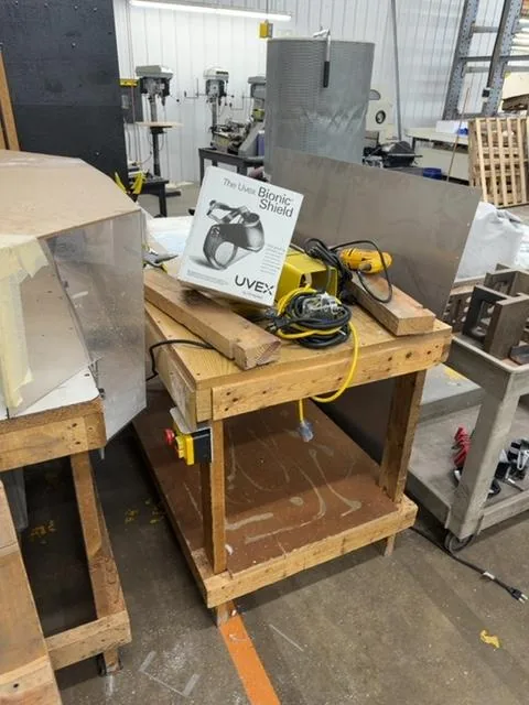 Routing Table Routing Table Furniture