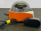 Corning Corning Mini Centrifuge Centrifugation Microcentrifuge 100-240V 50/60Hz