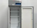 Thermo Fisher TSX2320FA Refrigerator/Freezer 115V R-290