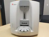 Beckman Coulter VI-Cell XR Cell Viability Analyzer