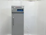 Thermo Fisher TSX1205SA Commercial Freezer/Fridge 115V UL Listed