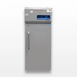 Thermo Fisher TSX1205SA Commercial Freezer/Fridge 115V UL Listed