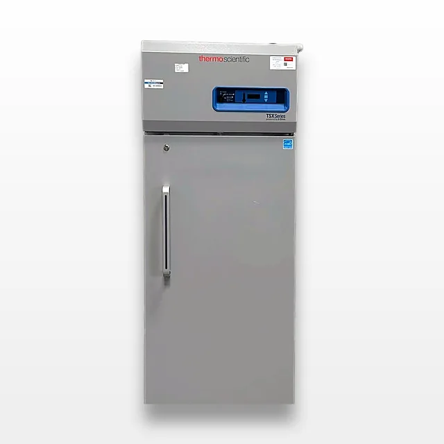 Thermo Fisher TSX1205SA Commercial Freezer/Fridge 115V UL Listed