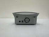 Invitrogen E-Gel iBase Power System Duo Power Supply Good Condition