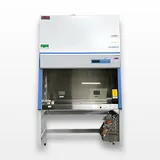 Thermo Fisher Scientific 1375 Biosafety Cabinet 120V