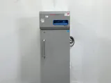 Thermo Fisher TSX1205SA Commercial Refrigerator/Freezer 115V